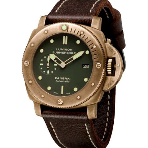 panerai luminor replica ebay|panerai alternatives.